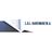 slhardware's profile image