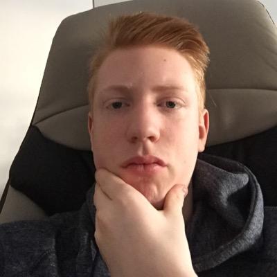 JKraeuchi's profile picture. Average League player and the worst CS:GO player the world's ever seen Kappa