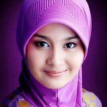 rinamarlinaata Profile Picture