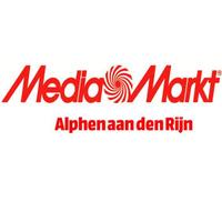 Media Markt Alphen (@mediamarktaadr) 's Twitter Profile