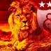 ك&#x624;د خ&#x635;م ا&#x64A;هرب ايه&#x64A;رب llq (@sistorya562) Twitter profile photo