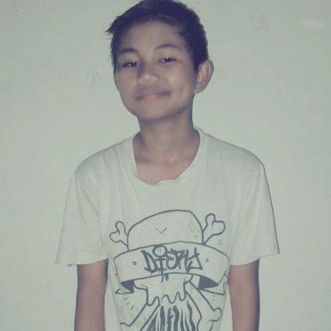 agustrian_3's profile picture. 