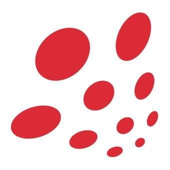Het nieuwe netwerken is kennisdelen, 30 ondernemers delen kennis over innovatief werken, technologie, internet, wetten, regels en succesvol ondernemen!