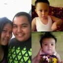 pat perea - @pa3kperea - Twitter