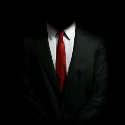 JUJUR MUNGKIN TAK SELALU MEMBERIMU TEMAN YANG BANYAK, TAPI DIA AKAN SELALU MEMBERIMU TEMAN YANG BAIK