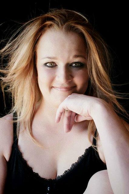 lezanevdBerg's profile picture. Lief vir die lewe en rugby!