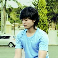 Dedi Candra SM (@mdechandra) 's Twitter Profile