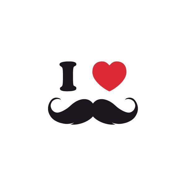 Développeur Indépendant,
Lead Tech #FrontEnd / #Ergonome.
Créateur du jeu @Anatema_Game sur #unity3d
passionné de #dev et de #jeuxVidéo