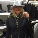 Lucy Broughton - @broughton_lucy - Twitter