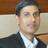 raju50505050's profile image