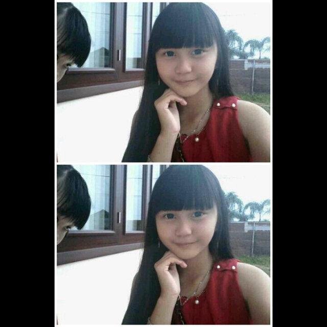 IG cindysisiliaa/Line cindysisiliaie
