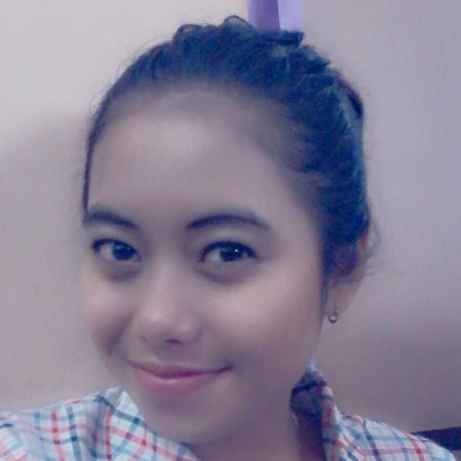 add me https://t.co/ZKkB6d8zNz