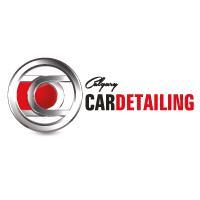 CACarDetailing Profile Picture