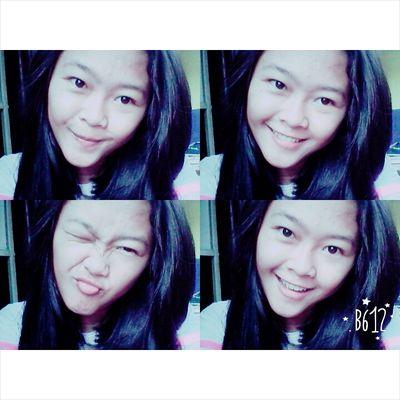 wirani6's profile picture. I'm wirani's  | religion of Islam | Birthday : 15-september-1999