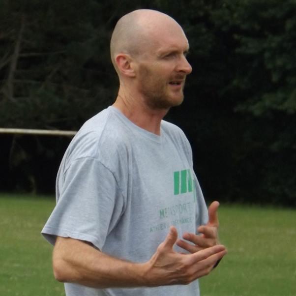 tim_exeter's profile picture. Physical Performance, Speed/S+C Coach, Northampton Saints, Richmond RFC, CA Brive, Scotland + England U21,FA Wales, Coventy City, WBA,Stoke,Middlesbrough FC
