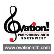 Bainbridge Is Musical Theatre Company and home to the Ovation! Performing Arts Academy - celebrating 13 years in 2016!