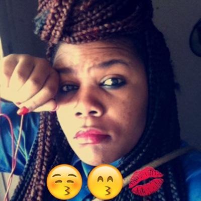 moneciaj1129's profile picture. weed  Moneyy Bad Bitchess