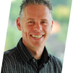 Pieter Goossens (@pgoossens4) Twitter profile photo Pieter Goossens (@pgoossens4) Twitter profile photo
