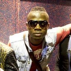 PeleKinox's profile picture. 