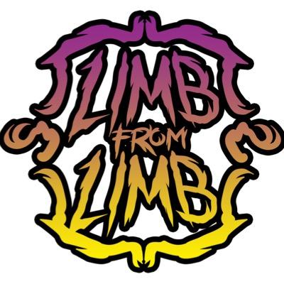 UK based Alternative/Metal clothing brand formed in 2014 LimbFromLimbClothing@outlook.com