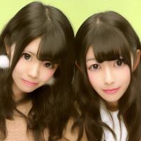 なつみ (@0720_ntm) Twitter profile photo
