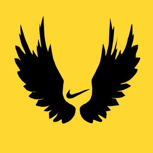 skrienam's profile picture. #skrienam