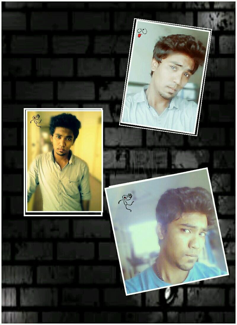 If ! couLd gV€ u 1 thinG in Life, I woulD gVe u the abil!t¥ to ¢ uRselF througH mY eYe$, nlY thN woulD u re@liZe hW sPeaci@L u ® to m€...™