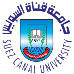 Official Twitter Suez Canal University جامعة قناة السويس