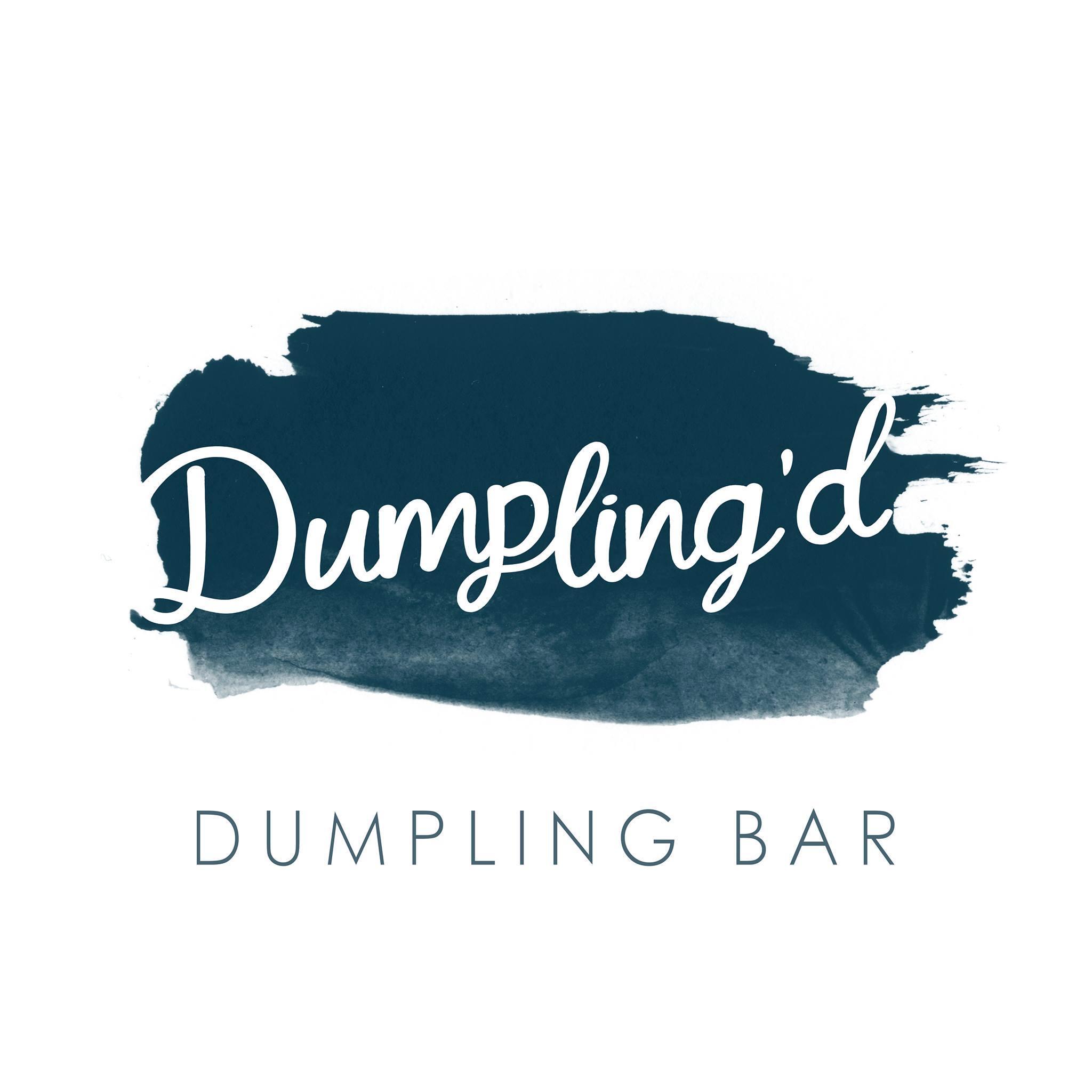 dumplingd_nz's profile picture. Dumpling'd is your newest lunch destination located right in the heart of Wellington's CBD. Come visit us for the yummiest dumplings in Wellington!