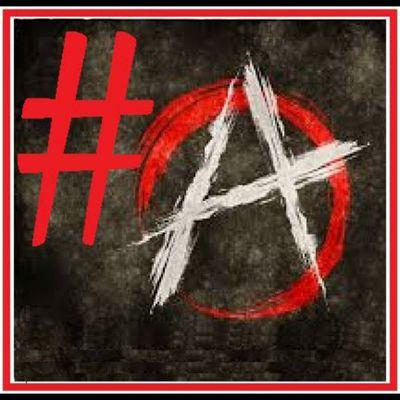@HashTaggAnarchy 
Can you win?
We will see won't we?
21+ only