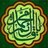 AlHujjatNetwork's profile image