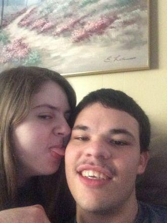 elixzardrewlov1's profile picture. I'm a down home country boy. passions  are makeing my girl happy, hunting, fishing, and working on cars. I work at ots  gass station at night and cna in day.