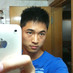 Derek Huang (@derekhuang1987) Twitter profile photo