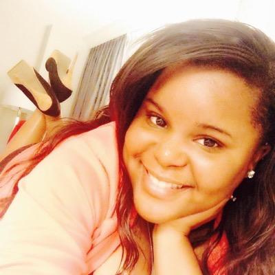 FunSized_AVATAK's profile picture. -Living life to the fullest. I thank God everyday for my beautiful little fam(ily). 11/15/14❤️2/8/15