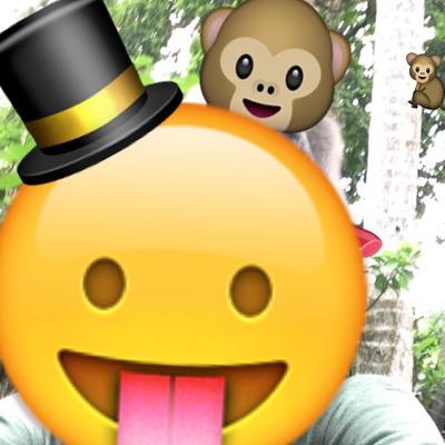 QuinnCargill's profile picture. IG:quinnc_argill 
                 MARGS•SKATING 
                       FB:dont have 
                 ask.fm:quinnc_argill