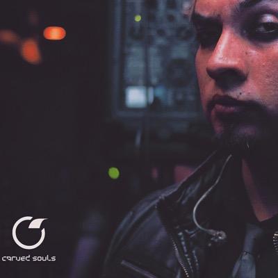 Suede_CS's profile picture. 