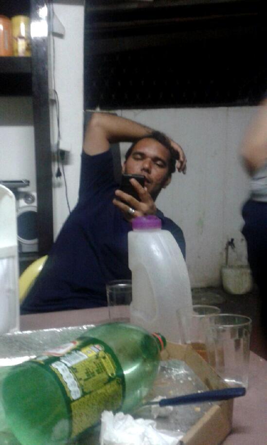 FACE: depadmfinginasio@hotmail.com envie o seu CONVITE  fone: (083) 8887-1226 (WhattsApp) - 24 horas.