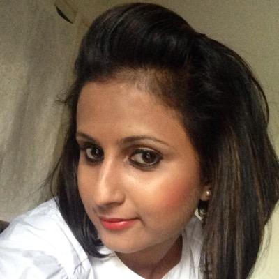 Cabin Crew@Jetairways