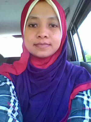 08e6d560fa3d4a0's profile picture. @aqilaiela