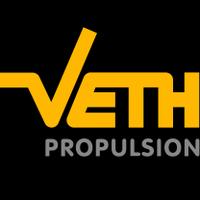 Veth Propulsion (@vethpropulsion) 's Twitter Profile