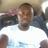 GoddieNdhlovu's profile image