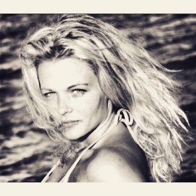 malinstrands's profile picture. Poesi på en måte.... å litt annet