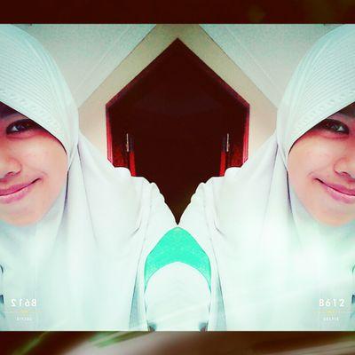 wattpad addict.e.g.i.e.r.a.l