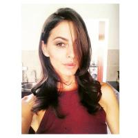 Talesha vd Linde (@forever_taye11) 's Twitter Profile