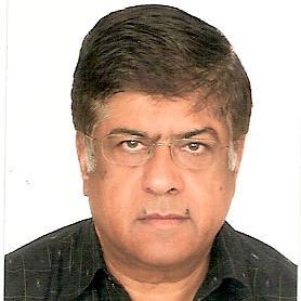 Fauz_Qureishi's profile picture. 