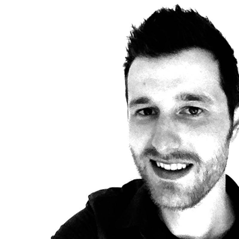 Developer @WinFakt, Fan! and proud dad³ / cat³