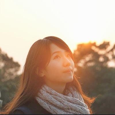 yysuett's profile picture. 