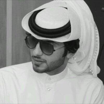 واتس اب 0508044519