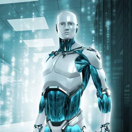 Vlad70Bychkow1's profile picture. Old university academy medical center URALGAHA Yekaterinburg Legedary Ural Motorcycles old Yekaterinburg, Moderator Interer Moderator Motorcycles Uralmoto