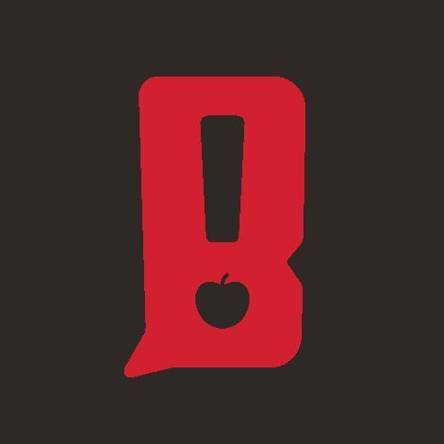 bondappetit08 Profile Picture